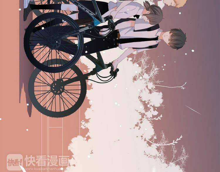 Con Tim Rung Động - Chapter 23 - Trang 40