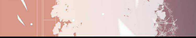 Con Tim Rung Động - Chapter 23 - Trang 41