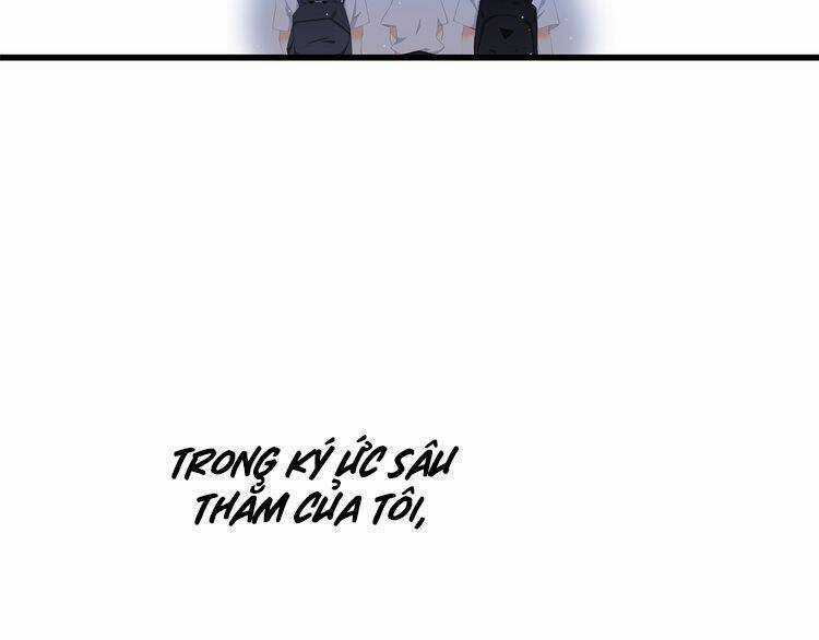 Con Tim Rung Động - Chapter 23 - Trang 44