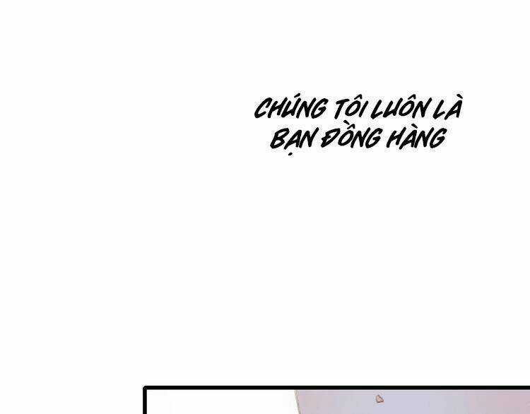 Con Tim Rung Động - Chapter 23 - Trang 45