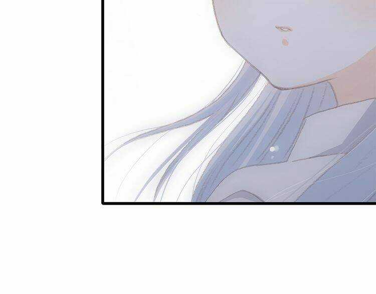 Con Tim Rung Động - Chapter 23 - Trang 46