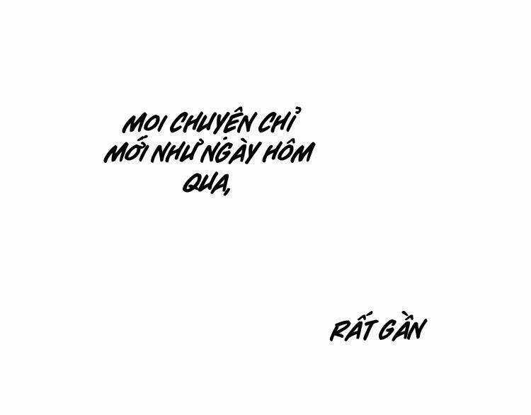 Con Tim Rung Động - Chapter 23 - Trang 47