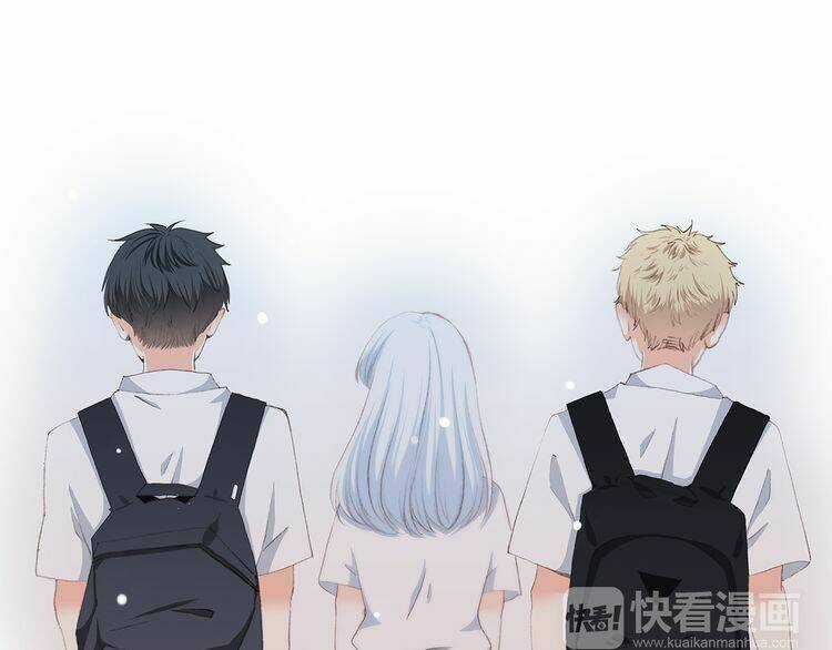 Con Tim Rung Động - Chapter 23 - Trang 48