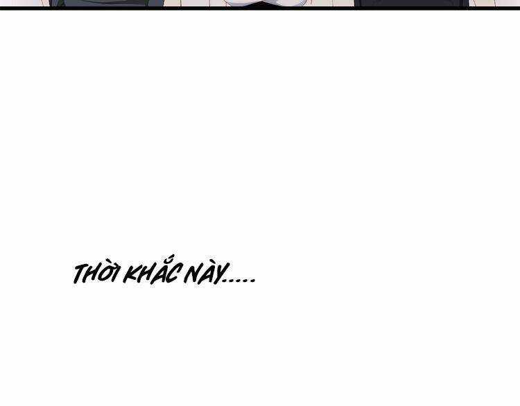 Con Tim Rung Động - Chapter 23 - Trang 49