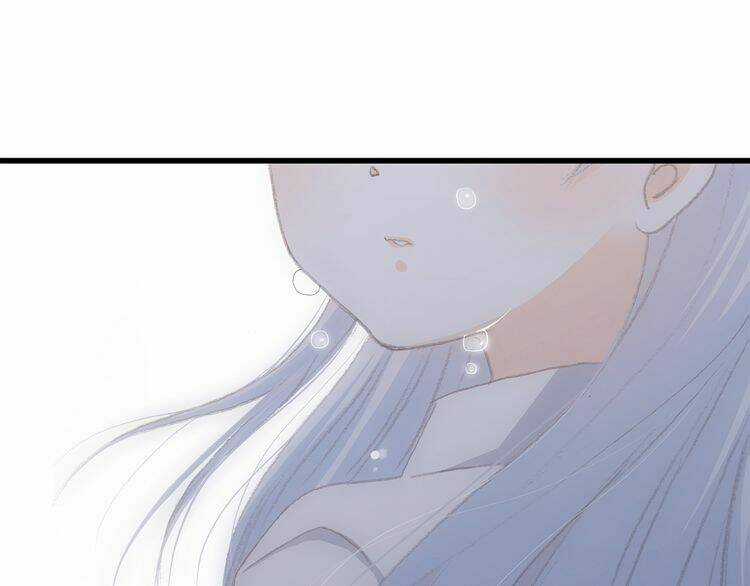 Con Tim Rung Động - Chapter 23 - Trang 50