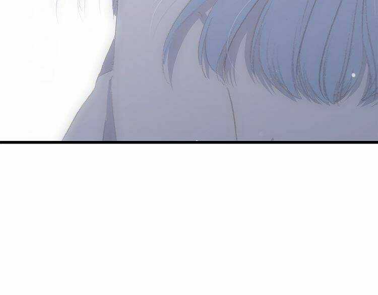 Con Tim Rung Động - Chapter 23 - Trang 51