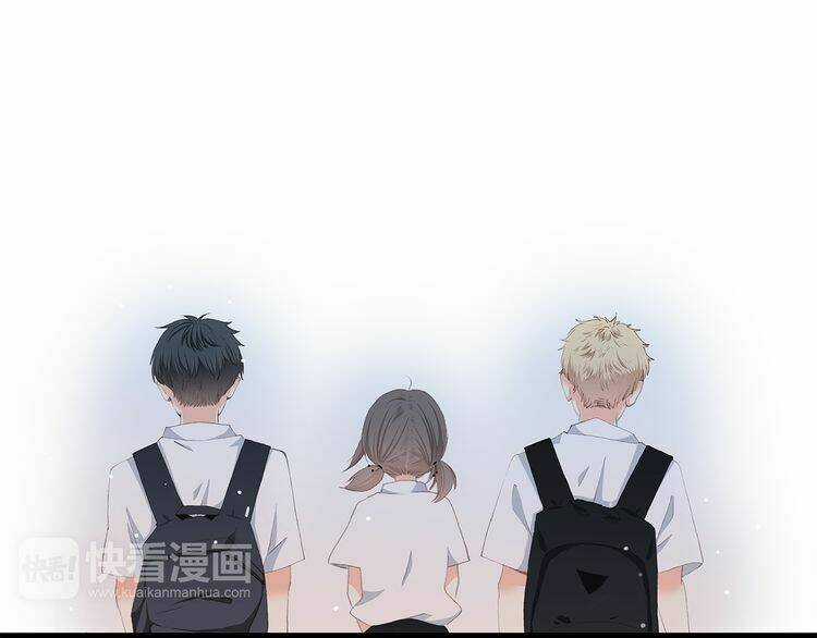 Con Tim Rung Động - Chapter 23 - Trang 53