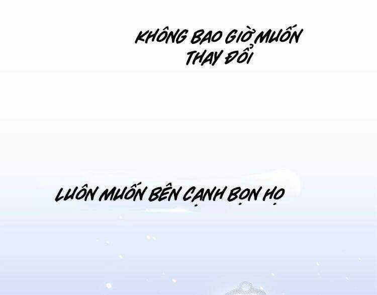 Con Tim Rung Động - Chapter 23 - Trang 55