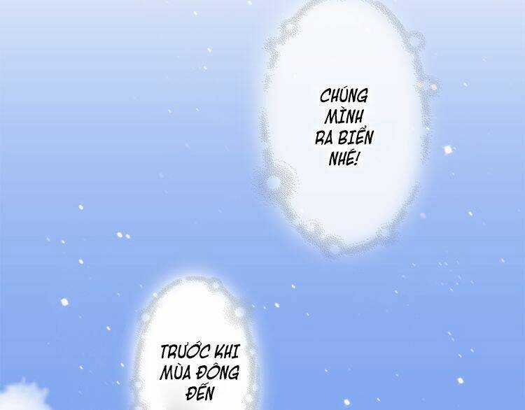 Con Tim Rung Động - Chapter 23 - Trang 56