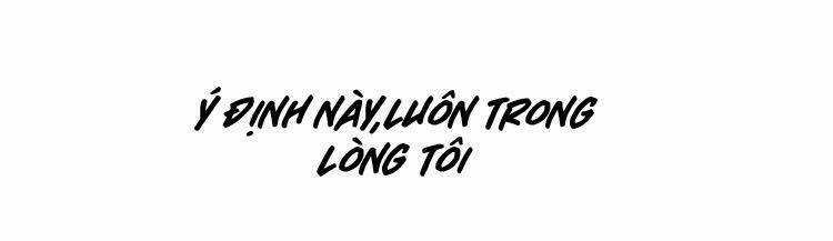 Con Tim Rung Động - Chapter 23 - Trang 58