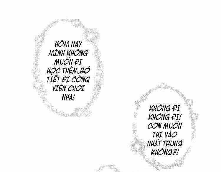Con Tim Rung Động - Chapter 23 - Trang 59