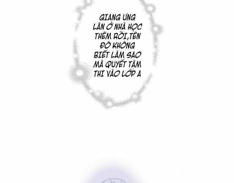 Con Tim Rung Động - Chapter 23 - Trang 62