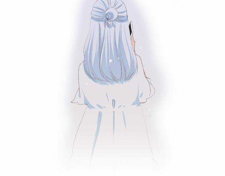 Con Tim Rung Động - Chapter 23 - Trang 63