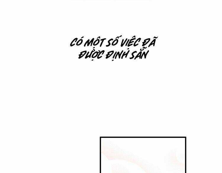 Con Tim Rung Động - Chapter 23 - Trang 64