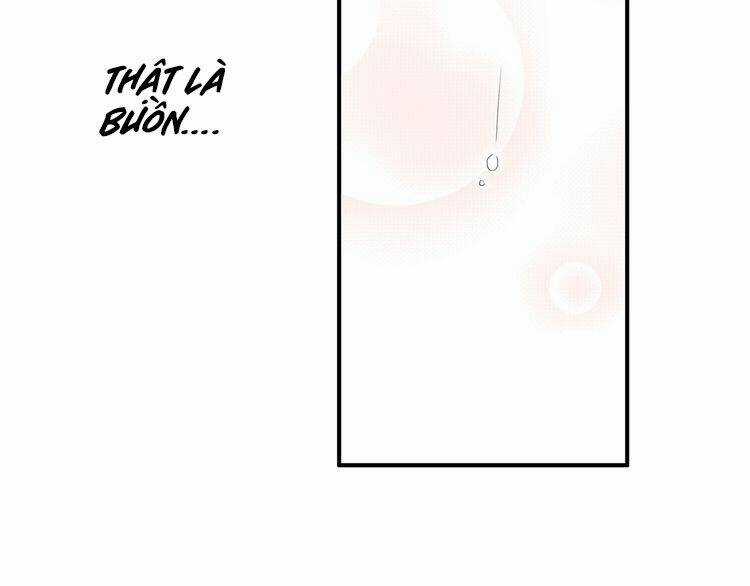 Con Tim Rung Động - Chapter 23 - Trang 65