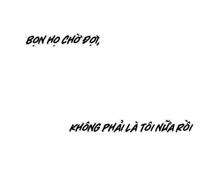 Con Tim Rung Động - Chapter 23 - Trang 66