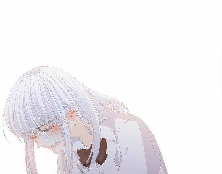 Con Tim Rung Động - Chapter 23 - Trang 67