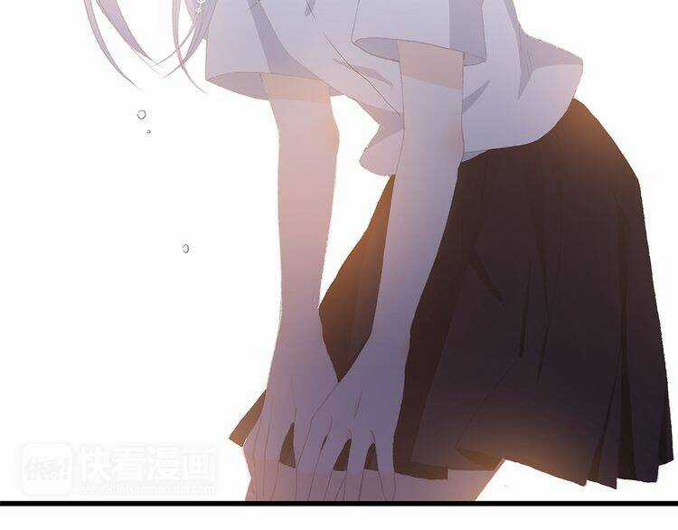 Con Tim Rung Động - Chapter 23 - Trang 68