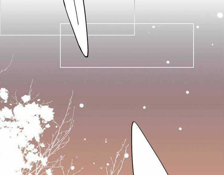 Con Tim Rung Động - Chapter 23 - Trang 71