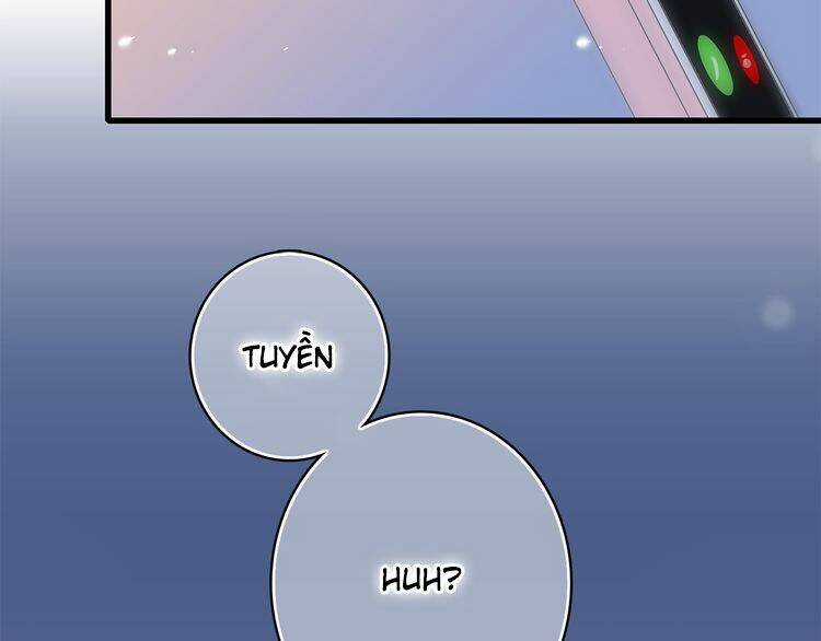 Con Tim Rung Động - Chapter 23 - Trang 73