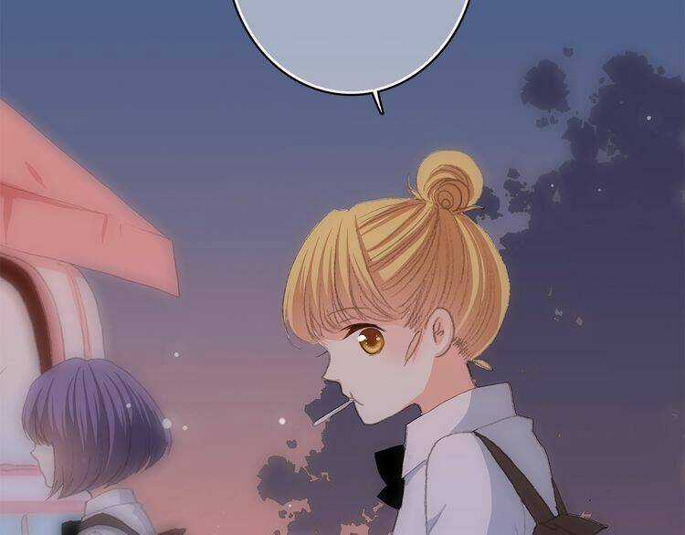 Con Tim Rung Động - Chapter 23 - Trang 74