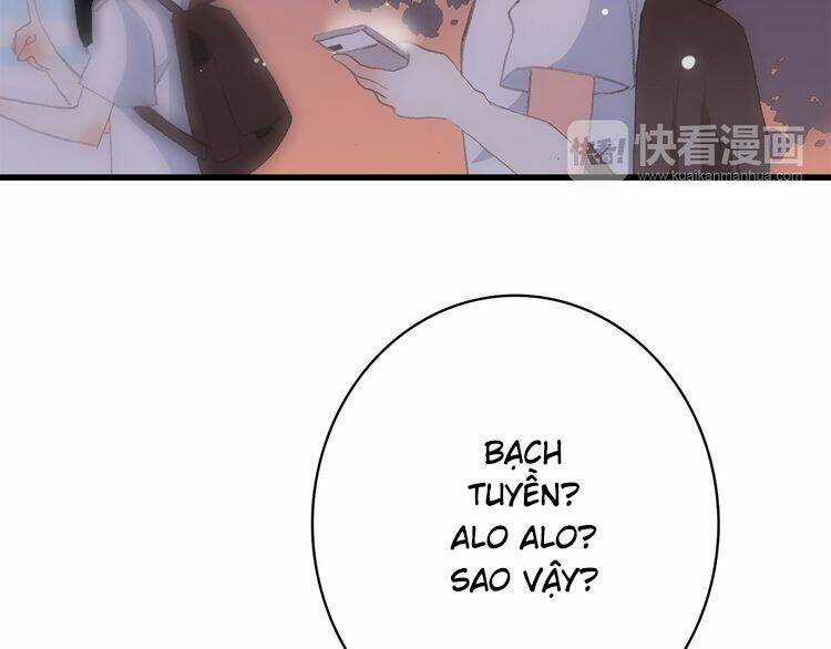 Con Tim Rung Động - Chapter 23 - Trang 75