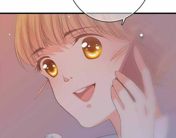 Con Tim Rung Động - Chapter 23 - Trang 76