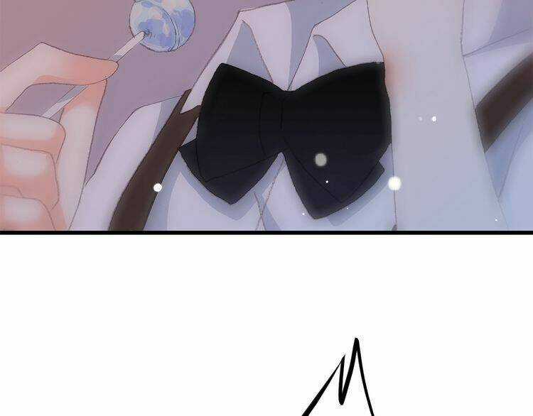 Con Tim Rung Động - Chapter 23 - Trang 77