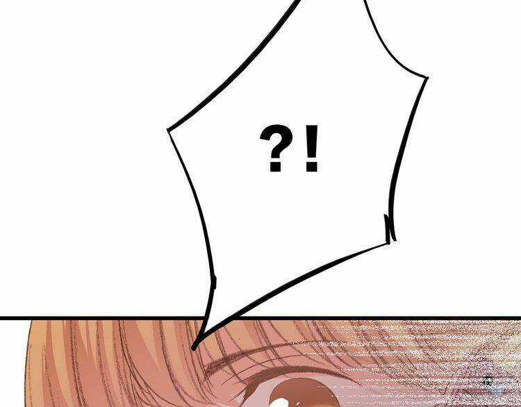 Con Tim Rung Động - Chapter 23 - Trang 78