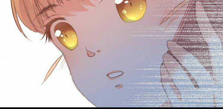 Con Tim Rung Động - Chapter 23 - Trang 79