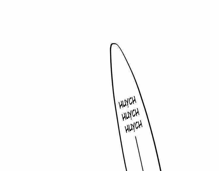 Con Tim Rung Động - Chapter 23 - Trang 80