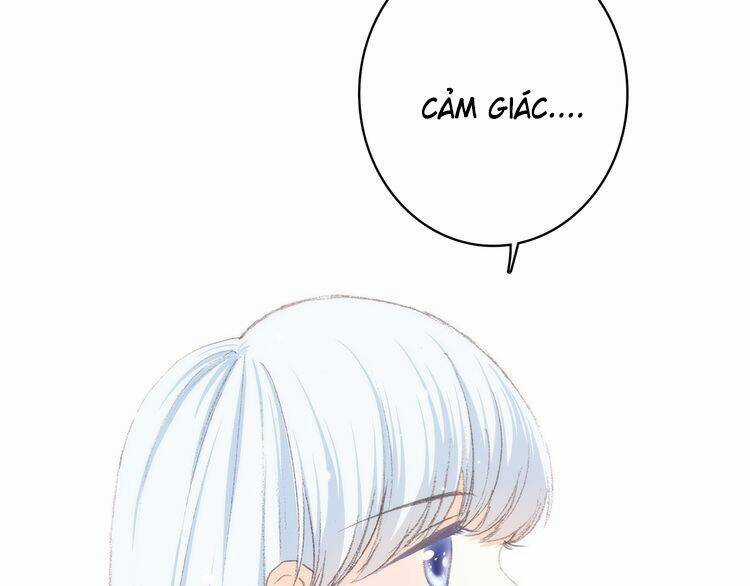 Con Tim Rung Động - Chapter 23 - Trang 9