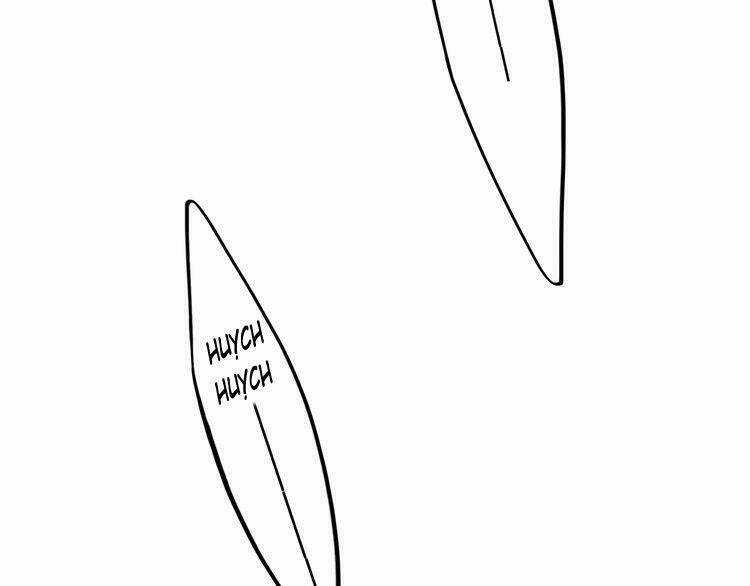 Con Tim Rung Động - Chapter 23 - Trang 81