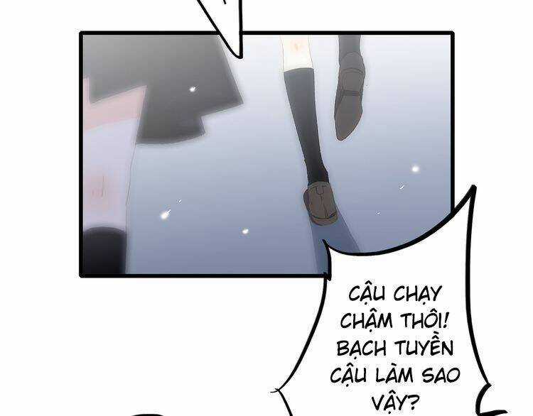 Con Tim Rung Động - Chapter 23 - Trang 82