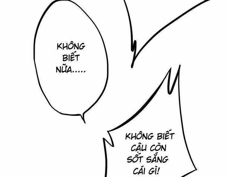 Con Tim Rung Động - Chapter 23 - Trang 83