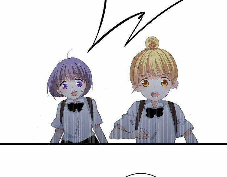 Con Tim Rung Động - Chapter 23 - Trang 84