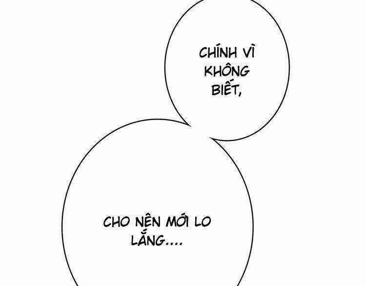 Con Tim Rung Động - Chapter 23 - Trang 85