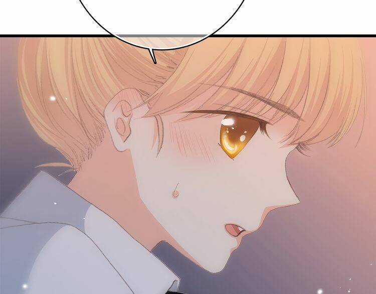 Con Tim Rung Động - Chapter 23 - Trang 86