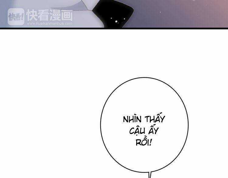 Con Tim Rung Động - Chapter 23 - Trang 87