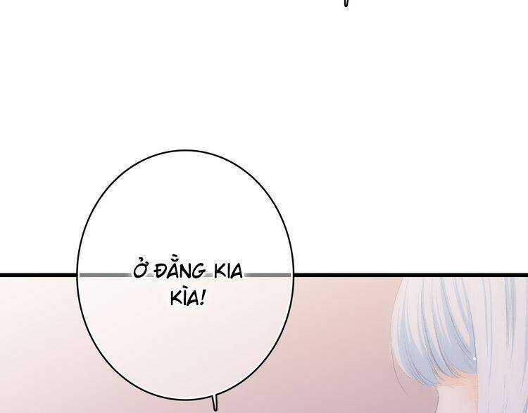 Con Tim Rung Động - Chapter 23 - Trang 88