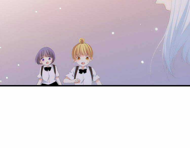 Con Tim Rung Động - Chapter 23 - Trang 89