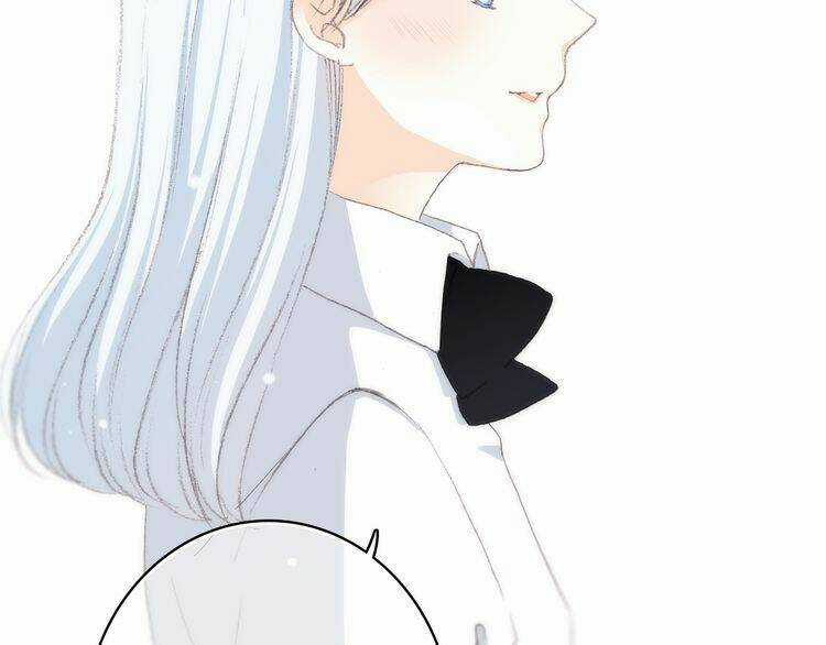 Con Tim Rung Động - Chapter 23 - Trang 10