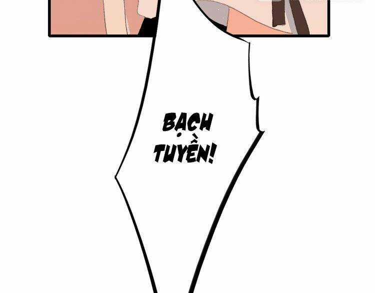 Con Tim Rung Động - Chapter 23 - Trang 92