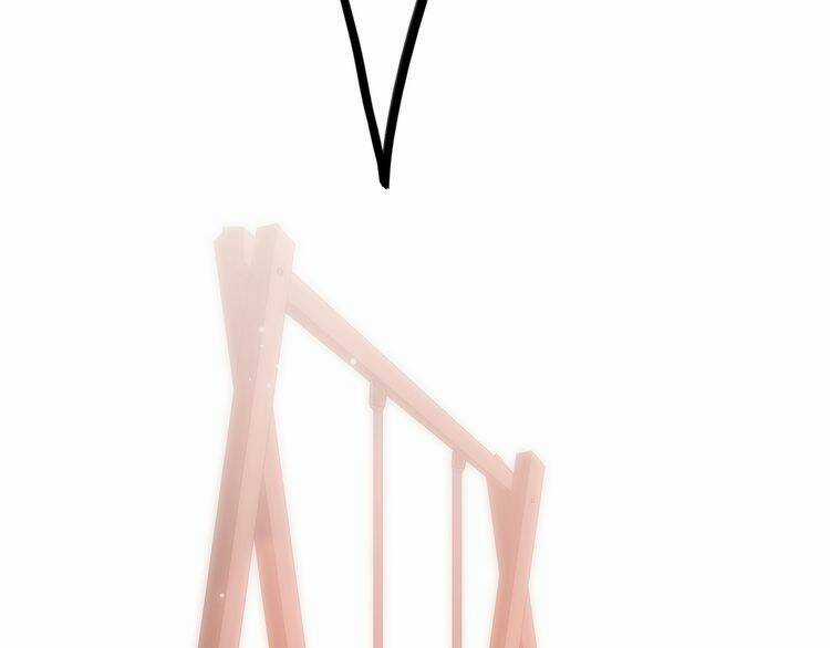 Con Tim Rung Động - Chapter 23 - Trang 93