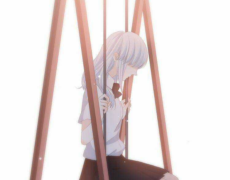 Con Tim Rung Động - Chapter 23 - Trang 94