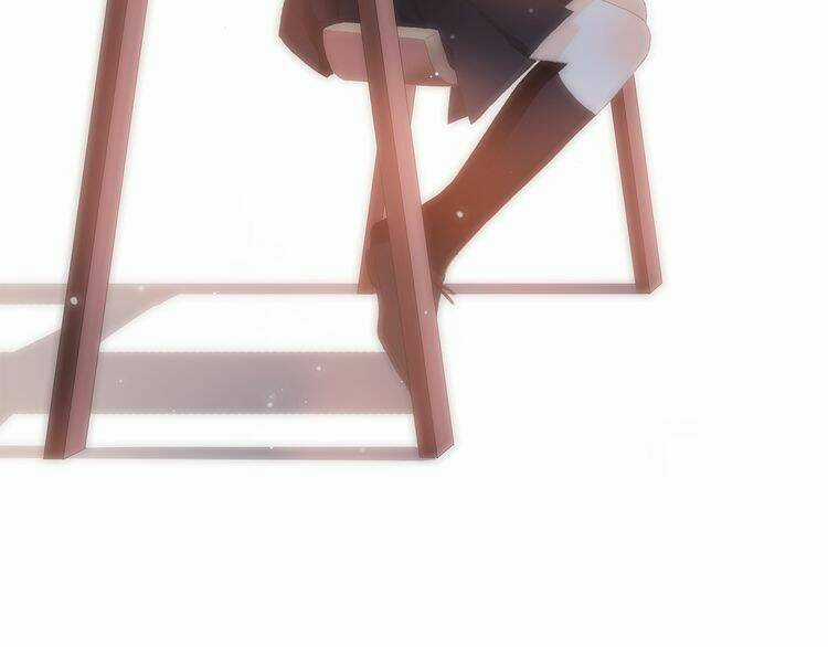 Con Tim Rung Động - Chapter 23 - Trang 95