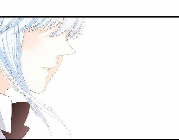 Con Tim Rung Động - Chapter 23 - Trang 97