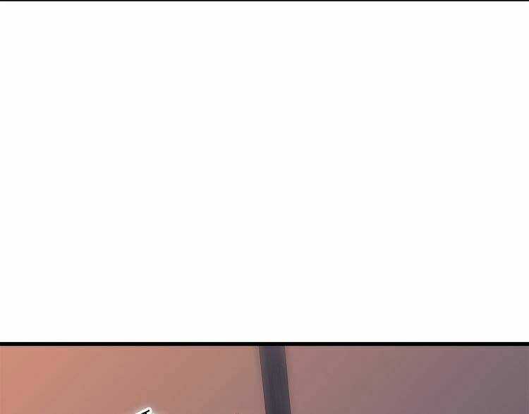 Con Tim Rung Động - Chapter 23 - Trang 98