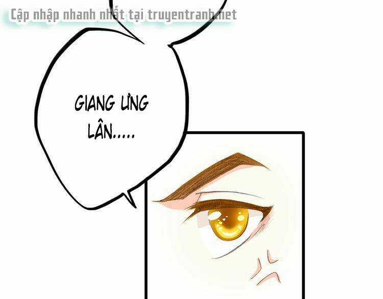 Con Tim Rung Động - Chapter 24 - Trang 12