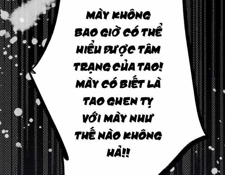 Con Tim Rung Động - Chapter 24 - Trang 14